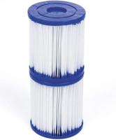 Bestway Filter Cartridge (I) - 58093