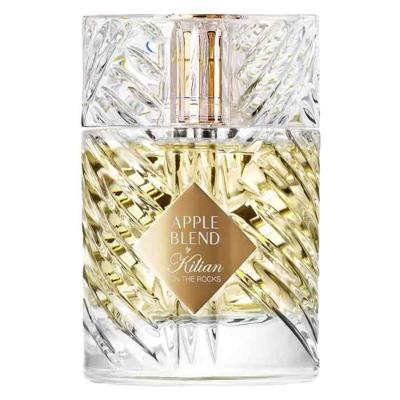 Kilian Apple Blend On The Rocks (U) Edp 100Ml