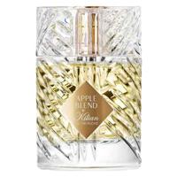 Kilian Apple Blend On The Rocks (U) Edp 100Ml