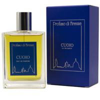 Profumo Di Firenze Cuoio (U) Edp 100Ml