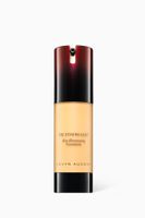 Light EF 04 The Etherealist Skin Illuminating Foundation Light, 28ml Light EF 04 The Etherealist Skin Illuminating Foundation Light, 28ml