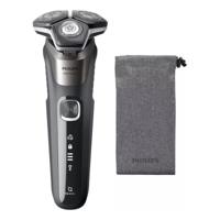 Philips S5887/10 Shaver Series 5000 Wet & Dry electric Shaver - thumbnail