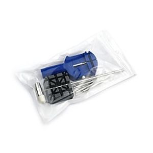 Watch Band link remover set 11pcs Lightinthebox