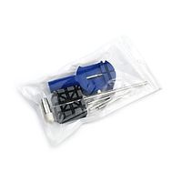 Watch Band link remover set 11pcs Lightinthebox - thumbnail