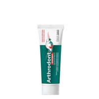 Arthrodont Expert Gel Toothpaste Irritated Gums 50ml