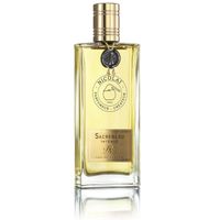 Nicolai Parfumeur Createur Sacrebleu Intense (W) Edp 250Ml