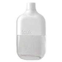 Fcuk Friction (M) Edt 100Ml