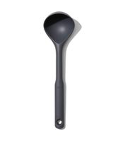 OXO Good Grip Silicone Small Ladle