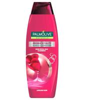 Palmolive Naturals Aroma Vitality Shampoo 180Ml