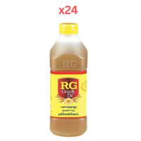 RG Gingelly Oil 500ml Pack of 24