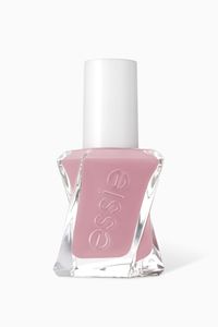 Stitch By Stitch 50 Gel Couture Nail Polish, 13.5ml