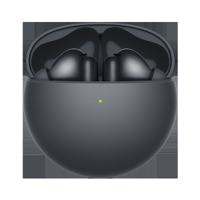 Huawei FreeBuds 7i, True Wireless Earbuds- Black