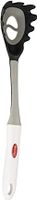 Prestige Nylon Pasta Server Multi Color, PR53110