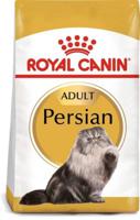 Royal Canin Feline Breed Nutrition Persian Adult 4 Kg Cat Dry Food