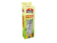 Exovit Spray Millet For Birds - 100g