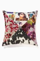 The Karen Cushion The Karen Cushion