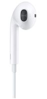 Apple EarPods with Lightning Connector (MMTN2)