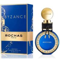 Rochas Byzance 2019 (W) Edp 40Ml