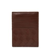 Intrecciato cardholder Intrecciato cardholder