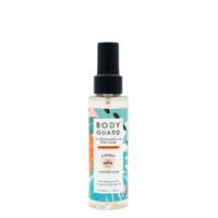 Bodyguard Mosquito Repellent Perfumed Spray Blossom Orange 100ml