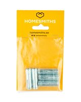 Homesmiths Drop In Anchor M10