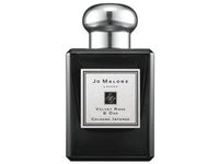 Jo Malone Velvet Rose & Oud (U) Cologne Intense 50ml-JOMA00018 (UAE Delivery Only)