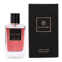 Elie Saab La Collection Essence No.1 Rose (U) Edp 100Ml