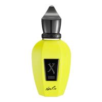 Xerjoff Duran Duran Neorio Fluo Yellow (U) Parfum 50Ml