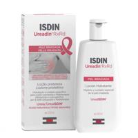 ISDIN Ureadin Rx Rd Hydrating Lotion 250ml