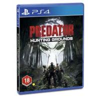 Predator: Hunting Grounds for PS4