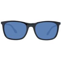 Longines Black Men Sunglasses (LO-1039795)