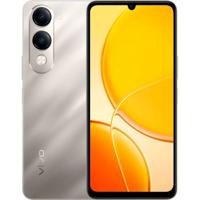 Vivo Y29s 5G 128GB, 6GB RAM, Titanium Gold, Dual Sim Smartphone