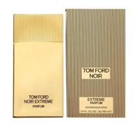 Tom Ford Noir Extreme Parfum (M) 100Ml Tom Ford Noir Extreme Parfum (M) 100Ml