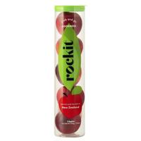 Fit Fresh Apple Rockit 5 Pcs