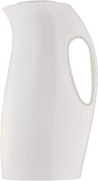 Helios Ciento Vacuum Jug White , 0.9 Liter - HL561-001