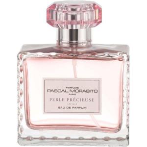 Pascal Morabito Perle Precieuse (W) Edp 100Ml