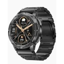 MyCandy SW-C250 Smartwatch Metal Grey (ACMYCNSWC250GRY)