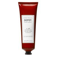 Depot Nº405 Moisturizing Shaving Cream 125ml - thumbnail