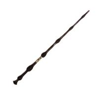 Sihir Dukkani Harry Potter Wizarding World Albus Dumbledore's Wand