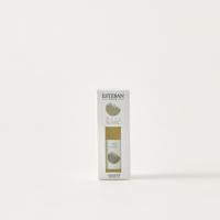 Esteban Reve Blanc Refresher Oil - 15 ml