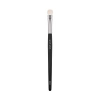 Missha Artistool Shadow Brush #304