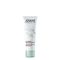 Jowaé Kumquat Vitamin-Rich Energizing Moisturizing Gel 40ml