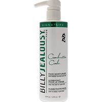 Billy Jealousy Combination Code (U) 473Ml Face Moisturizer