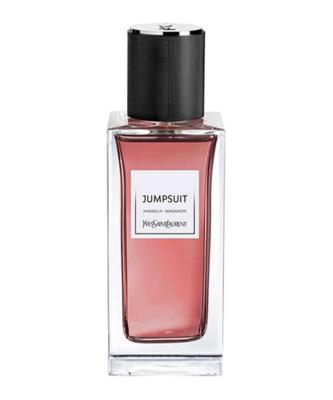 Jumpsuit Le Vestiaire Des Parfums