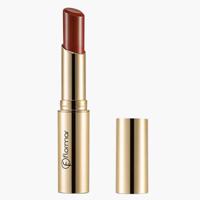 Flormar Deluxe Shine Gloss Stylo Lipstick