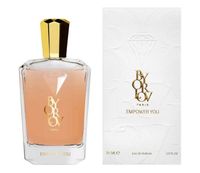Orlov Paris Empower You (W) Edp 75Ml