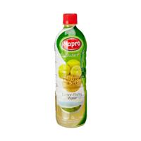 Mapro Lemon Barly 700ml