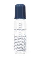 Logo Print Bottle Logo Print Bottle