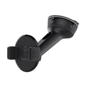 Belkin Car Dash Mount | For 6 Devices | BL-CARWINDOW-VENT-MOUNT