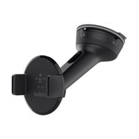 Belkin Car Dash Mount | For 6 Devices | BL-CARWINDOW-VENT-MOUNT - thumbnail